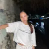 jrylax