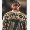 andde98