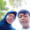 dewinnisa6