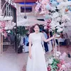 truonghoan130