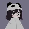 omg_celi