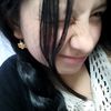 luzdaniela...96