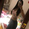rjasss_1
