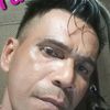 faidzul18