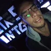 alyffer.dos.santo