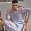 user7448012501859
