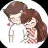 md.sojib1420