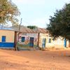 cabdullahi.nuur0