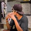 mr_shan.05