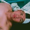 moraleselnegro1
