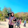 nant.myat.hnin.ht