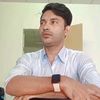 kamal36088