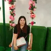belle08777