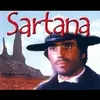 sartana.colt