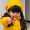 aml.nasar5