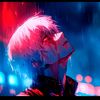 silent__779