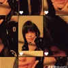 nh.vyy12