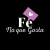 fe_no_que_gosta