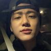 na.jaemin1381