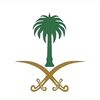 .tttttttt8