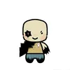 mr_nutria34221