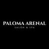 Paloma Arenal Salon & Spa