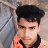 jibon__vai08