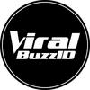 ViralBuzzID