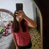 xd1368952