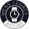 mens.legacy4