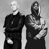 2pac.and.eminem