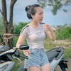anhthu30_04_2008
