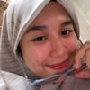 nandhaayunjae04