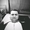 ronnyluzardo1