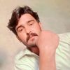 malik115tahir