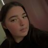 allie3015290204