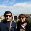renevinueza7