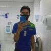 user7310705491845