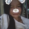 tiknik_56