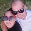 viktoriia._75