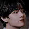 v.nadim_1