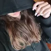 sofiiiirojas2