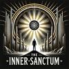 theinnersanctum