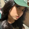 itsthkris