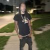 yungbudd21