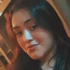 juliavitoria8122