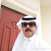 ابو احمد الشنب