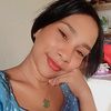 lilianaderivasfig