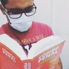 danth103