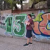k_k_pap